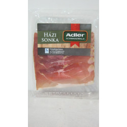 Sonka 80G Házi Füstölt Adler