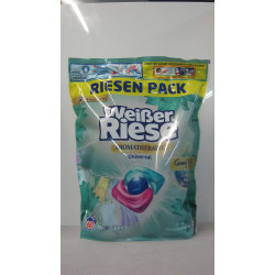 Weiser Riese 720G 60M.universal