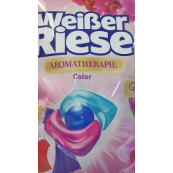 Weiser Riese 720G 60M.color