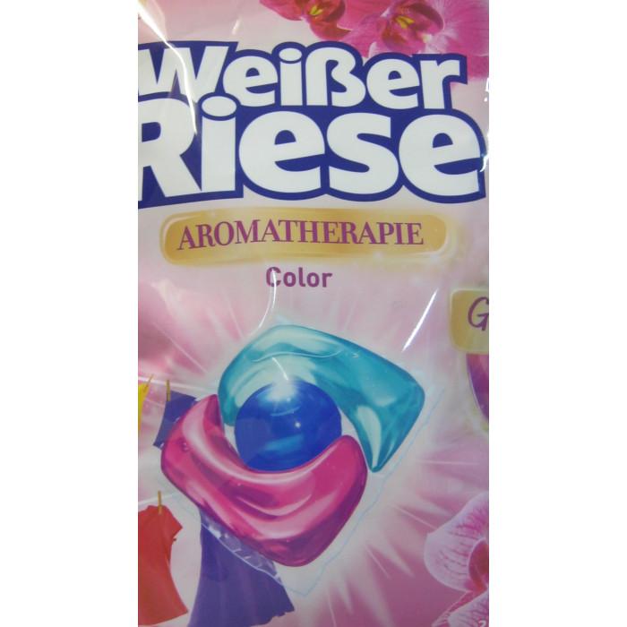 Weiser Riese 720G 60M.color