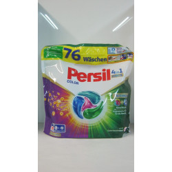 Persil 1292G 76M.deep Clean Color