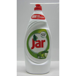 Jar 900Ml Mosogató Apple