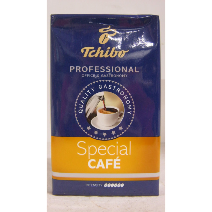 Tchibo Special 250G Kávé