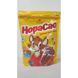 Kakaópor 500G Instant Hopacao Bellarom