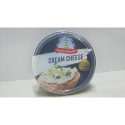 Sajtkrém 200G Natúr Ammerlander