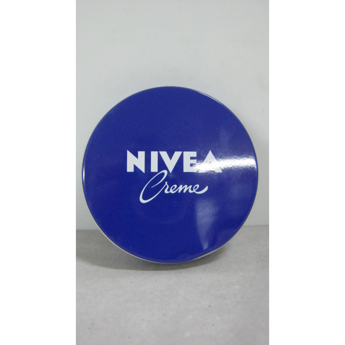 Kézkrém 30Ml Kék Nivea