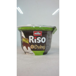 Tejberizs 175G Dubaj Müller