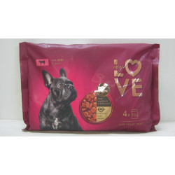 My Love 4X85G Marha Kutya Alutasak