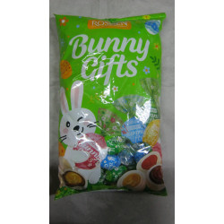 Húsvéti Tojás 1Kg Roshen