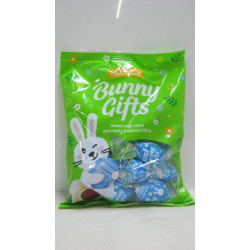 Húsvéti Tojás 200G Bunny Gifts Roshen