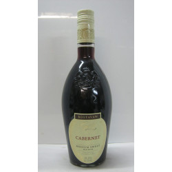 Cabernet 0.75L Fé.bostavan Gold