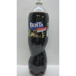Fanta Alma-Cseresznye 1.75L Pet