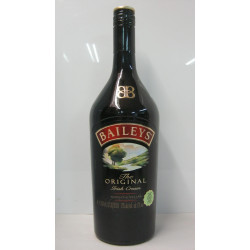 Baileys 1L Original