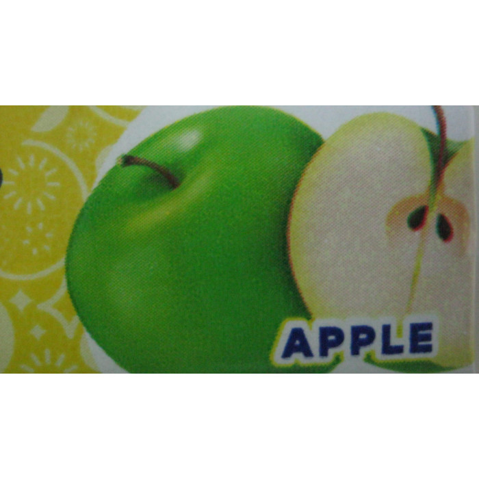 hover image