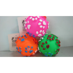 Csillogós Unikornis