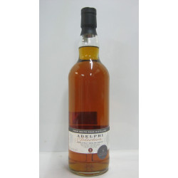 White Peak 0.7L5É.adelpi Selection Whisky