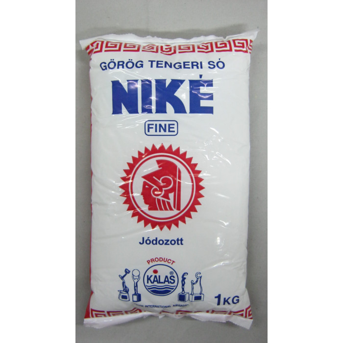 Só Tengeri 1Kg Niké