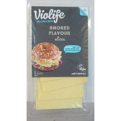 Sajt 100G Szelet Violife