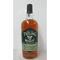 Teeling 0.7L Sommelier Selection Alentejo Wine
