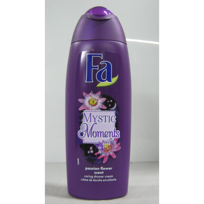 Fa 250Ml Tusfürdő Mystic Moments