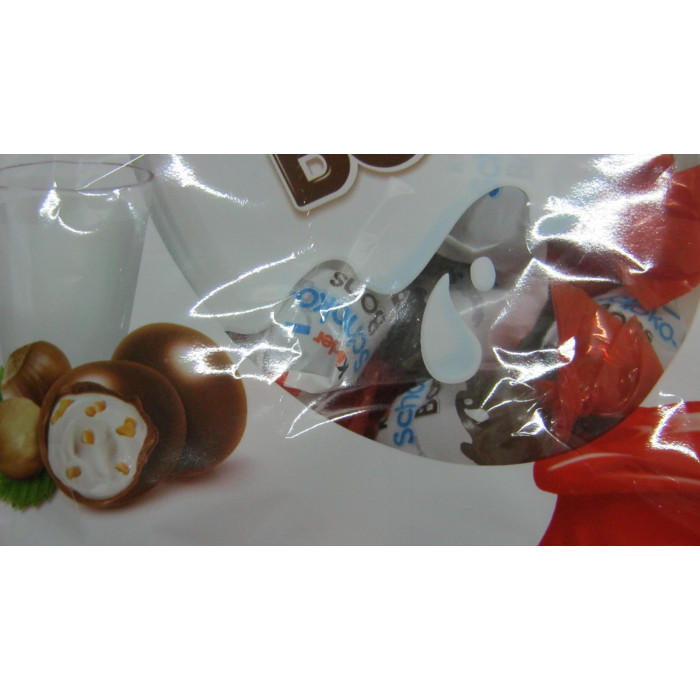 hover image