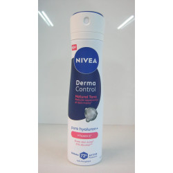 Nivea 150Ml Női Deo Natural Tone