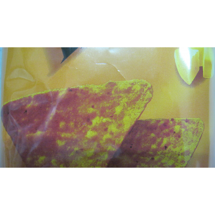 hover image
