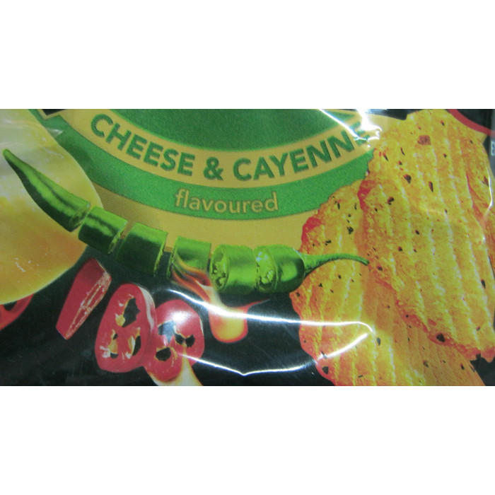 hover image