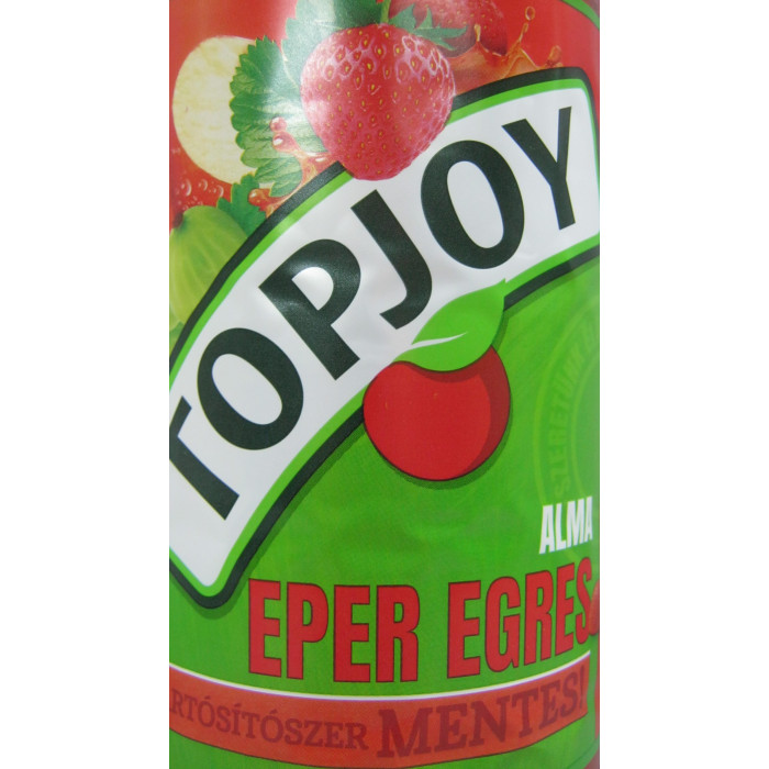 hover image