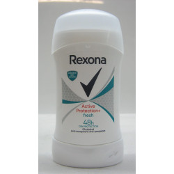 Rexona 50Ml Női Stift Fresh