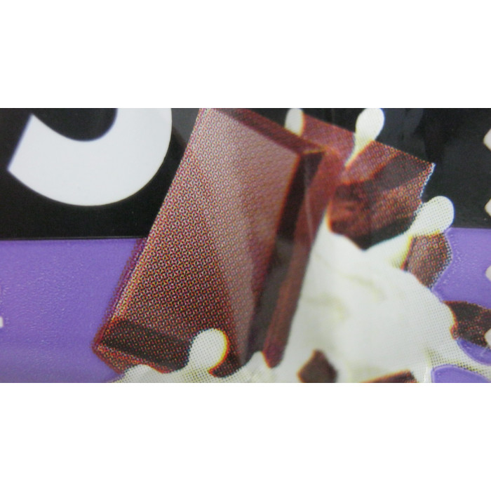 hover image