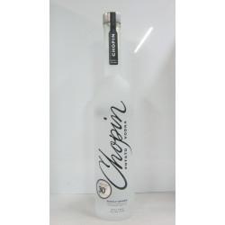 Vodka 0.7L Chopin Potato
