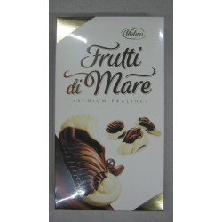 Desszert 90G Tenger Gyümölcse Vobro