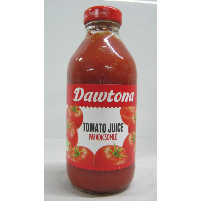 Paradicsomital 300Ml Dawtona