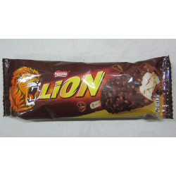 Lion 90Ml Karamellás Jégkrém Nestlé