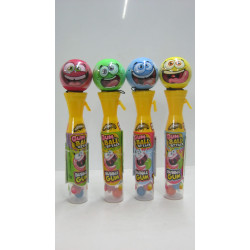 Gum Ball Attack 10G Johnybee