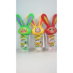 Donkey Pop 23G Johnybee