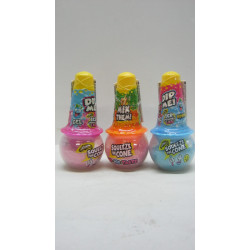 Sprinkles Lab 60G Johny Bee