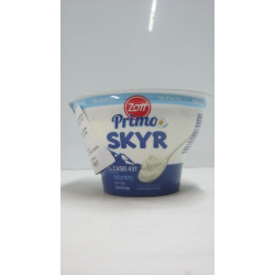 Joghurt 150G Natúr Skyr Zott
