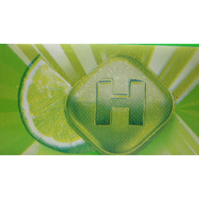 hover image