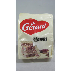 Nápolyi Csokis 180G Dr Gerard