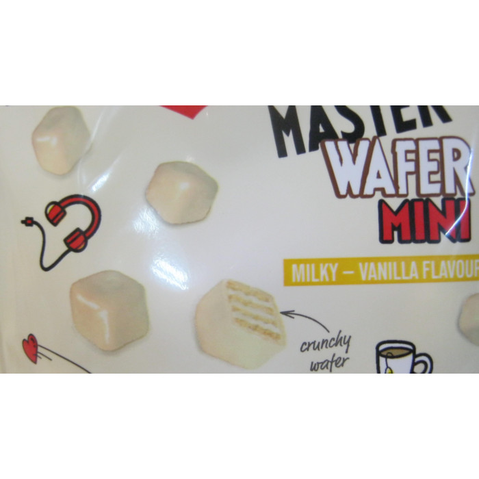 hover image