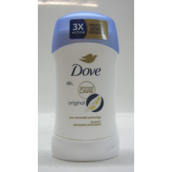 Dove 50Ml Női Stift Original