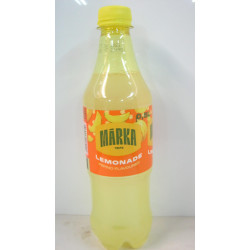 Márka 0.5L Limonádé Dinnyés Pepino