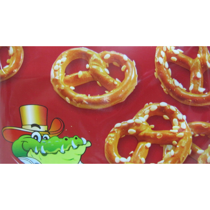 hover image