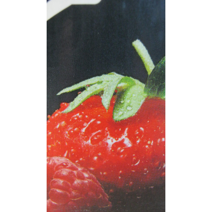 hover image