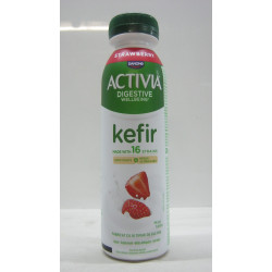Kefir 280G Epres Activia