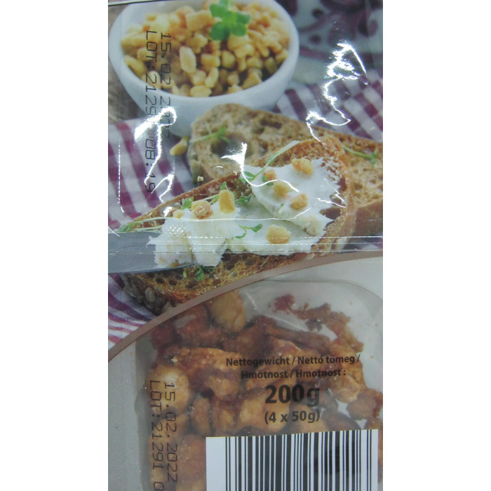 hover image