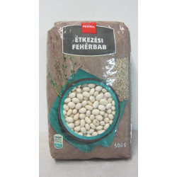 Fehérbab 500G Száraz Étkezési Pen