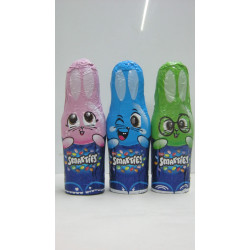 Húsvéti Nyúl 50G Smarties